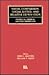 Social Comparison, Social Justice, and Relative Deprivation: Theoretical, Empirical, and Policy Perspectives (Basic Studies in Human Behavior Series)