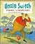 Uncle Switch: Loony Limericks
