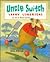 Uncle Switch by X.J. Kennedy