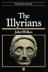 The Illyrians
