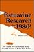 Estuarine Research in the 1980's by C. Lavett Smith
