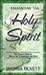 Presenting the Holy Spirit by Fuchsia T. Pickett