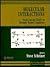 Molecular Interactions: From van der Waals to Strongly Bound Complexes (Wiley Series in Theoretical Chemistry)