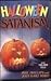 Halloween and Satanism