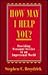 How May I Help You?: Providing Personal Service in an Impersonal World