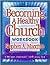 Becoming a Healthy Church W...