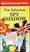 Spy Shadow