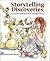 Storytelling Discoveries: F...