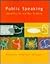 Public Speaking: Connecting...
