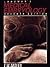 Langman's Medical Embryology