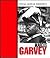 Marcus Garvey