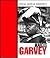 Marcus Garvey (African-American Biographies)