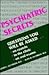 Psychiatric Secrets (Secret Series)
