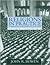 Religions In Practice: An Approach to the Anthropology of Religion (3rd Edition)