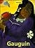 Gauguin (Basic Art)