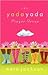 Yada Yada Prayer Group by Neta Jackson