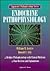 Endocrine Pathphysiology (Lippincott's Pathophysiology Series)