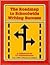 The Road Map to Schoolwide Writing Success by Susan A. Miller