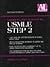 Appleton & Lange's Review for the USMLE Step 2
