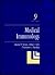 Medical Immunology