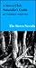 A Sierra Club Naturalist's Guide to the Sierra Nevada by Stephen Whitney