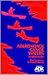 Adirondack Canoe Waters: North Flow