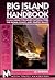 Moon Handbooks: Big Island ...