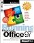 Running Microsoft Office 97: International Edition