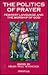 Politics of Prayer: Feminist Language and the Worship of God
