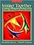 Joining Together: Group Theory and Group Skills (8th Edition)