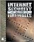 Internet Security and Firewalls by V.V. Preetham Internet Security and Firewalls by V.V. Preetham
