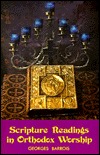 Scripture Readings in Orthodox Worship (Paperback)