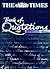 "The Times" Book of Quotations