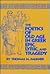 The Poetics of Old Age in Greek Epic, Lyric, and Tragedy (Oklahoma Series in Classical Culture)
