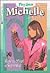 How to Meet a Superstar (Full House: Michelle, #30)