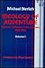 Ideology of Adventure: Studies in Modern Consciousness, 1100-1750, Volume 1