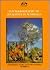 Australia Flora and Fauna: ...