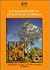 Australia Flora and Fauna by G.M. Chippendale
