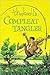 The Compleat Tangler