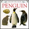 Penguin (See How They Grow)