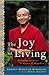 The Joy of Living