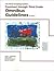 Omnibus Guidelines Preschool Through Third Grade by Margo L. Dichtelmiller