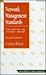 Network Management Standards: SNMP, CMIP, TMN, MIBs and Object Libraries (McGraw-Hill Computer Communications Series)