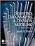 Statistics, Data Analysis and Decision Modeling (3rd Edition)