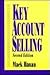 Key Account Selling