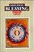 Original Blessing: A Primer in Creation Spirituality
