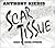 Scar Tissue