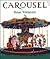 Carousel