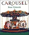 Carousel