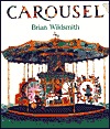 Carousel